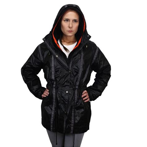 katniss jacket replica|Amazon.com: The Hunger Games Katniss Costume.